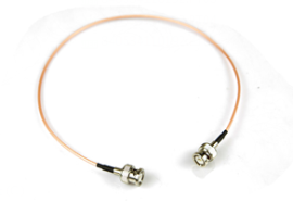 Lanparte HD SDI cable (60cm)